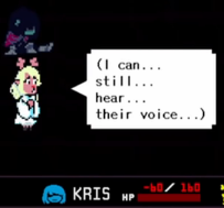 1632430598464.png