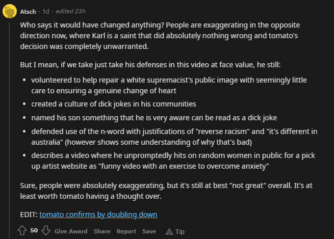1632503931316.png