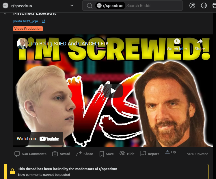 1632503959697.png