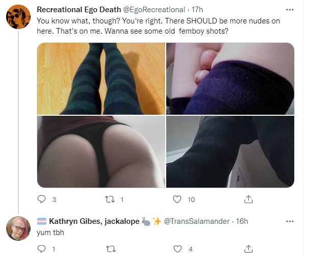 1632507329227.png