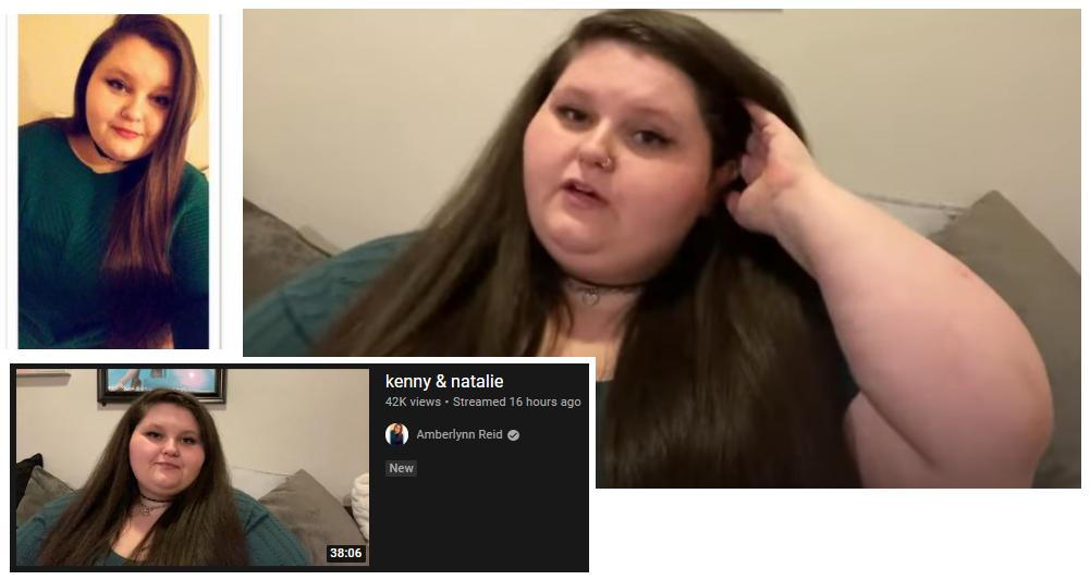 1632507802650.png