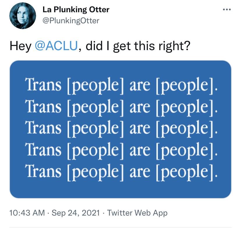 1632533794999.jpeg
