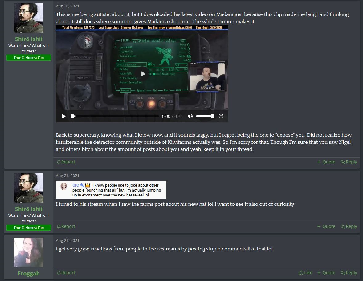 1632596045342.png