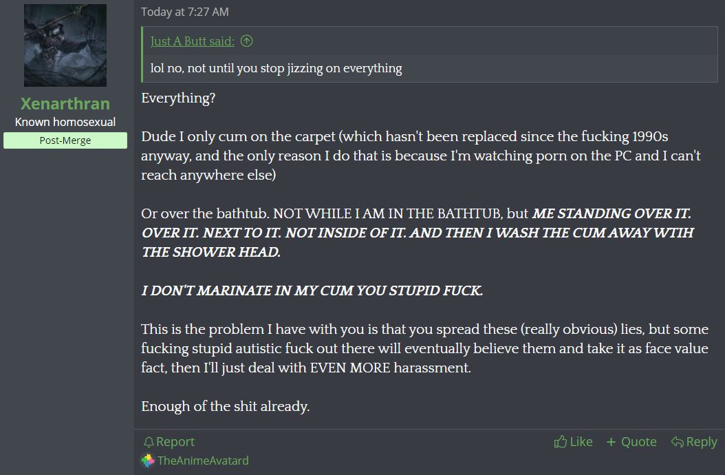 1632600654960.jpeg