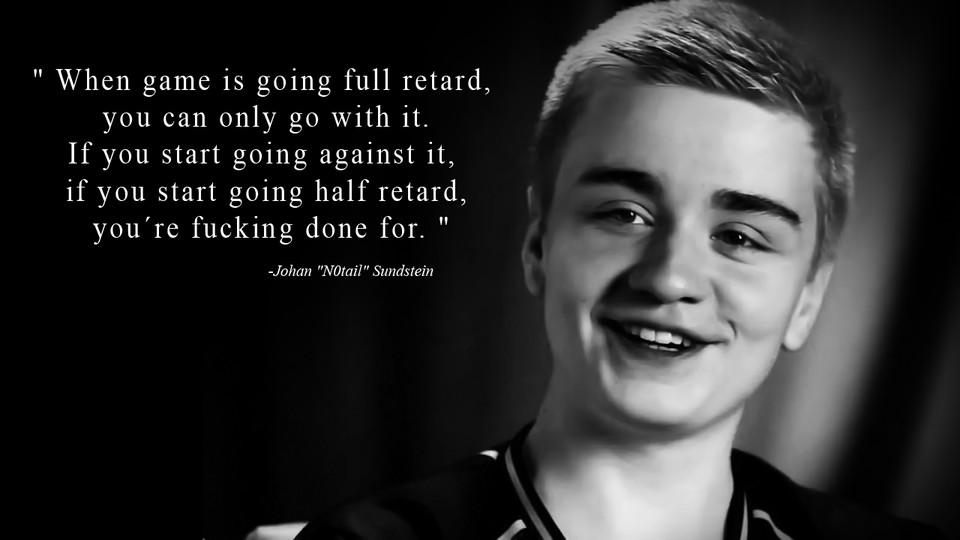 1632604530388.png