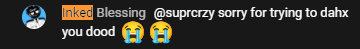 1632611032032.png