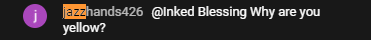 1632611236751.png