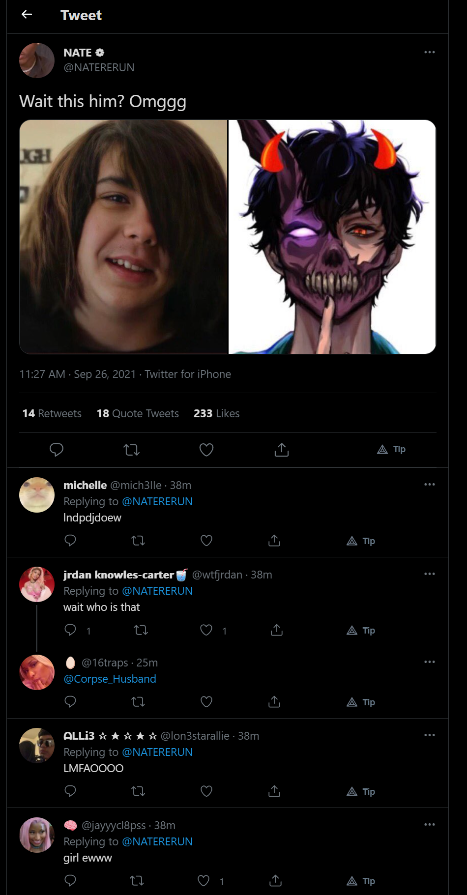 1632622073404.png