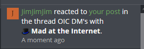 1632628159338.png