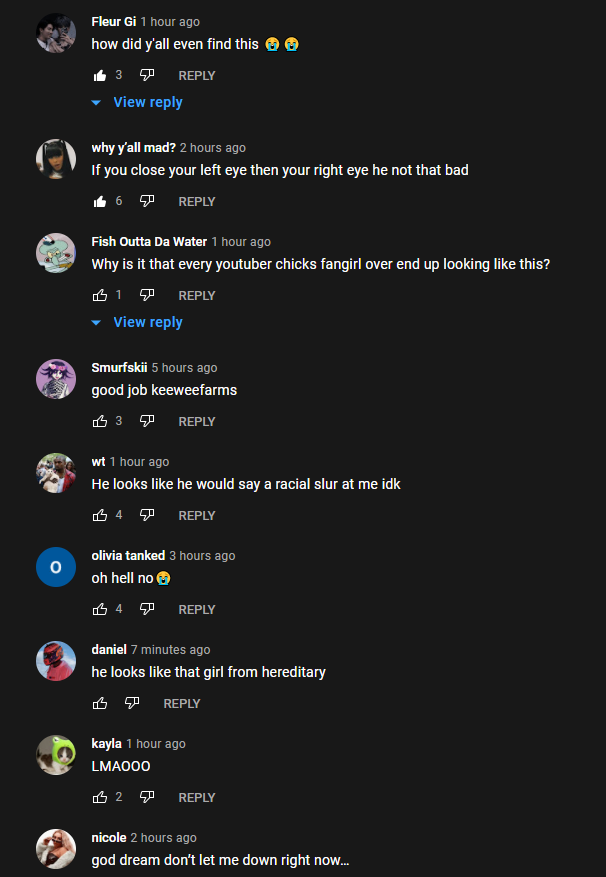 1632629121345.png
