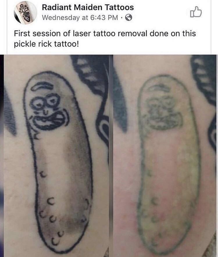 1632632361500.png