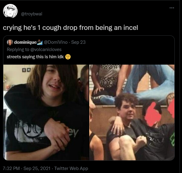 1632634898632.png