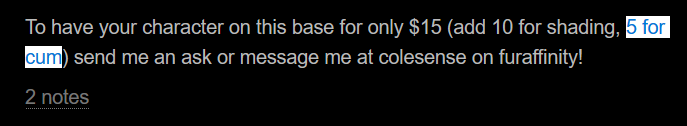 1632649167900.png