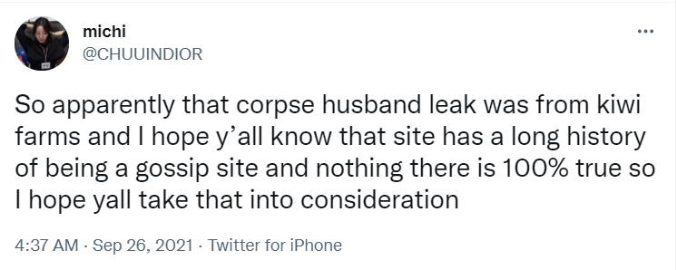 1632676152256.png