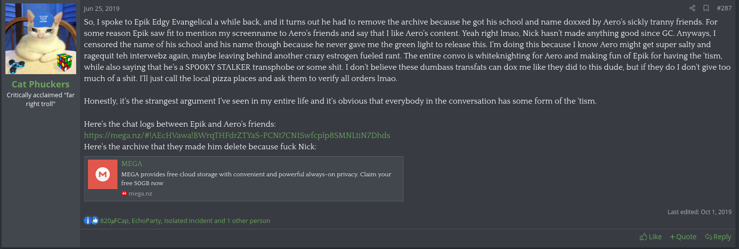 1632684740407.png
