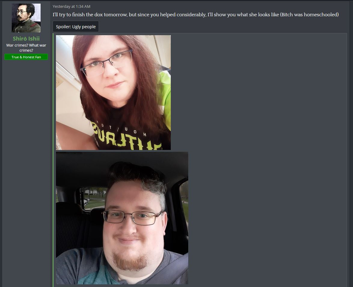 1632706498540.png