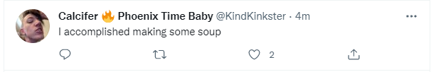 1632706930243.png