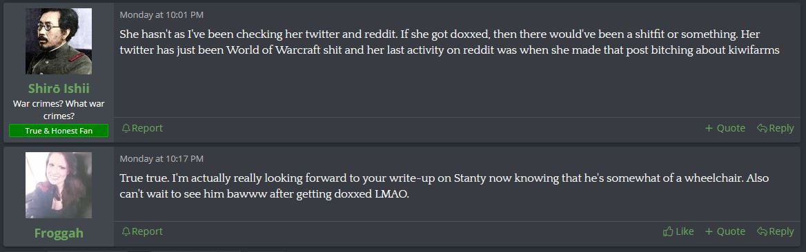 1632721781562.png