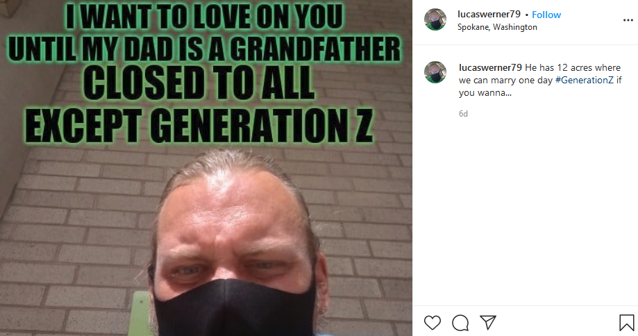 1632777026227.png