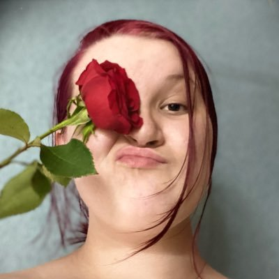 1632781780679.png
