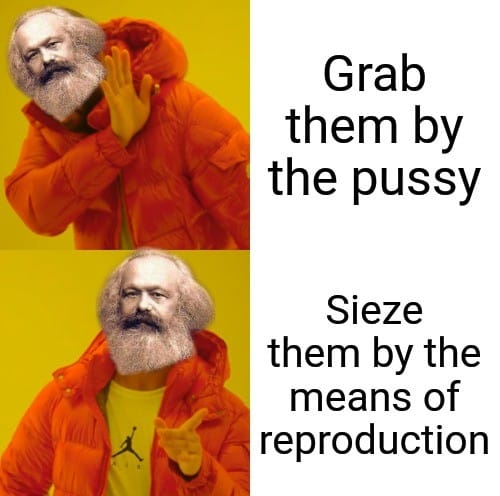 1632798956048.png