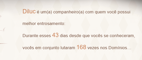 1632810223262.png
