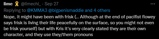 1632879550959.png
