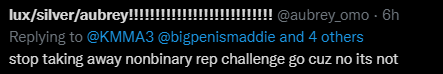 1632879575505.png