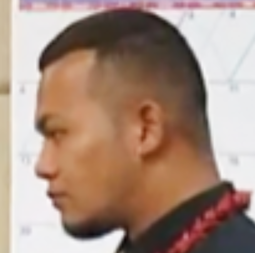 1632879692368.png