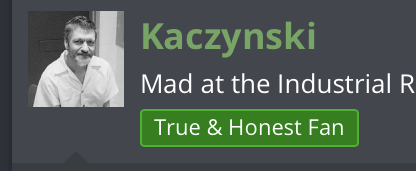 1632881648863.png