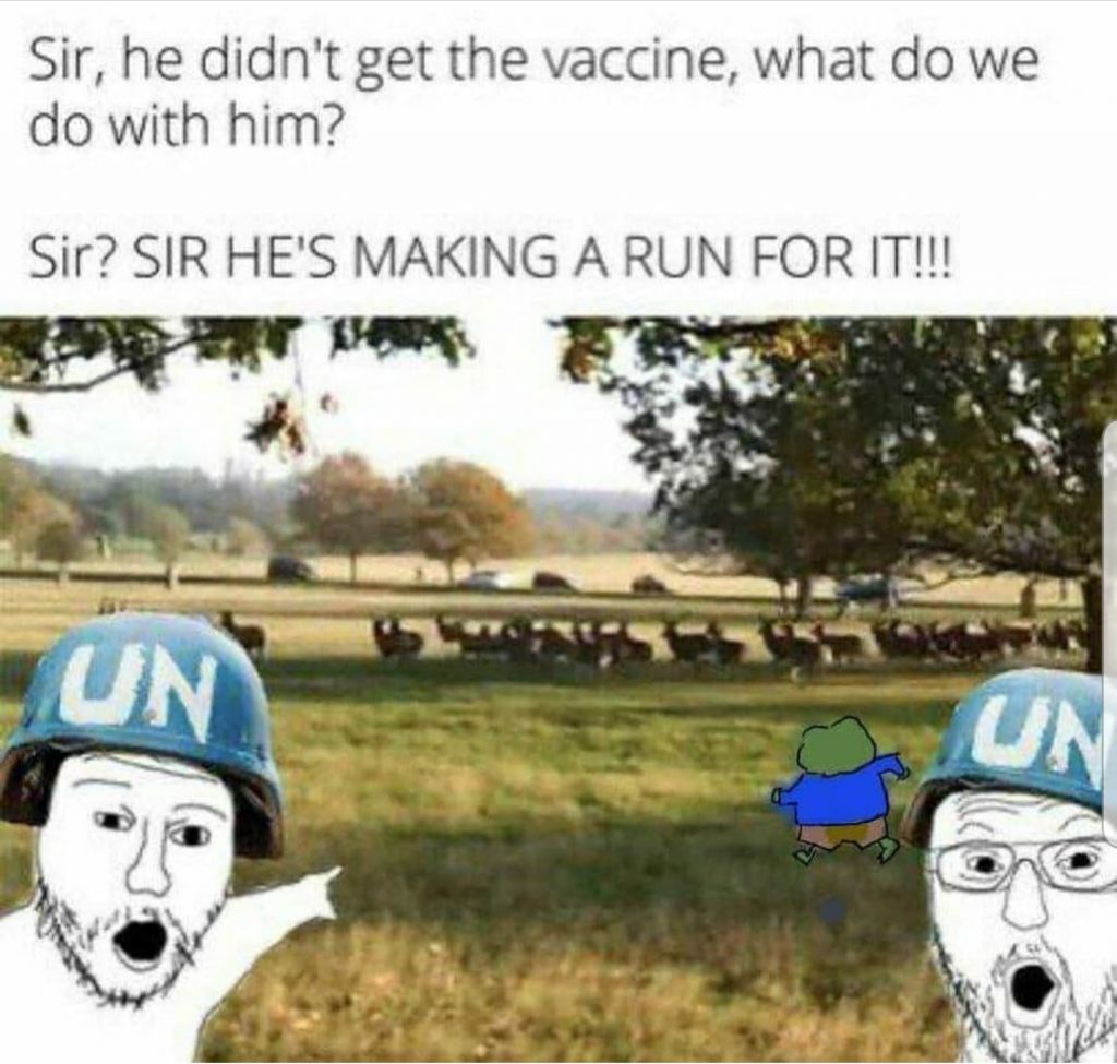 1632886579082.jpeg