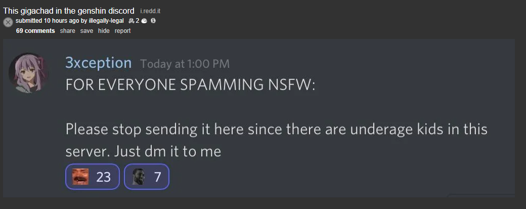 1632888844729.png