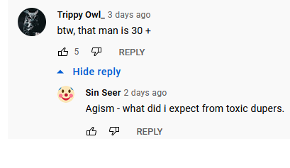 1632889077634.png