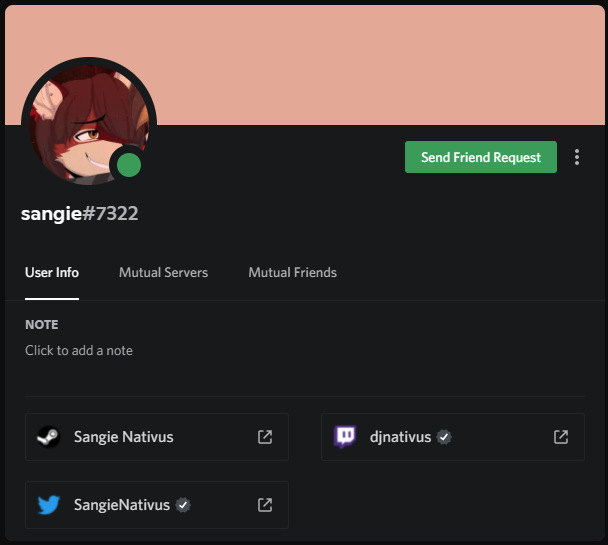 1632890249761.png
