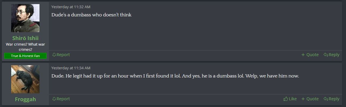 1632893468630.png