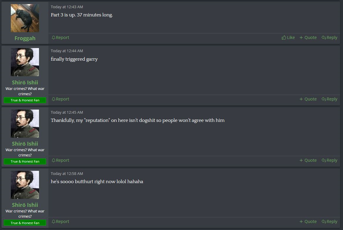 1632895886458.png