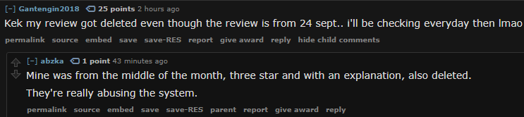 1632923915565.png