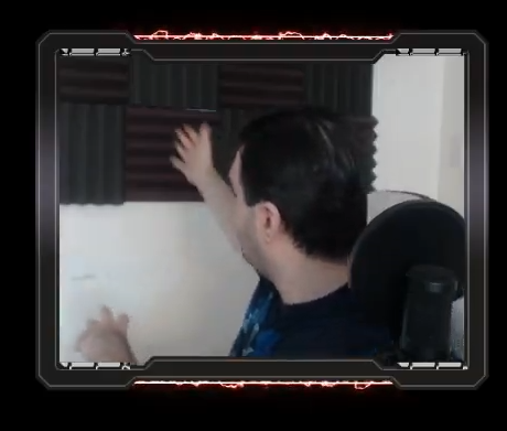 1632941781853.png