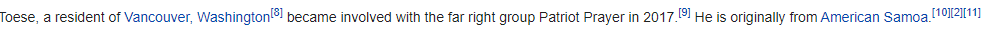1632947394579.png