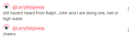 1632956465112.png