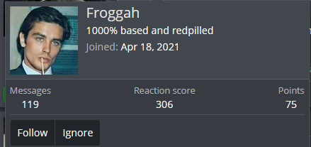 1632975130446.png