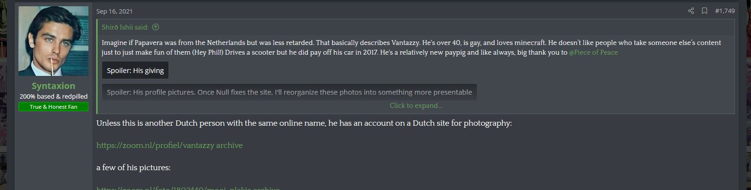 1632976752427.png
