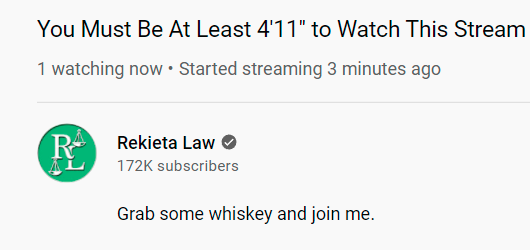 1632981899815.png