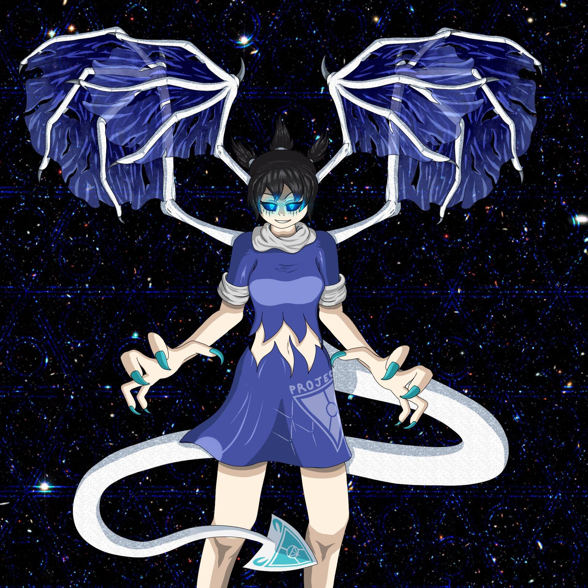 1633009798680.png