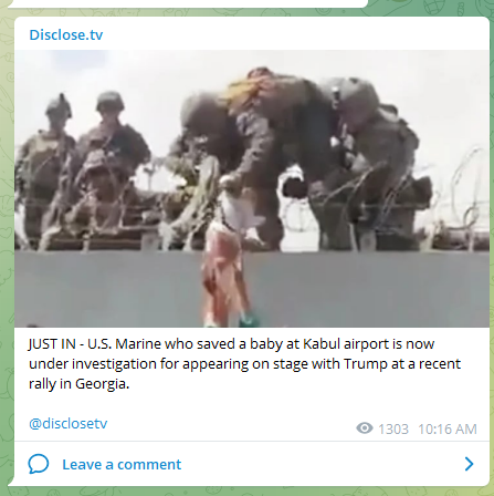 1633018670524.png