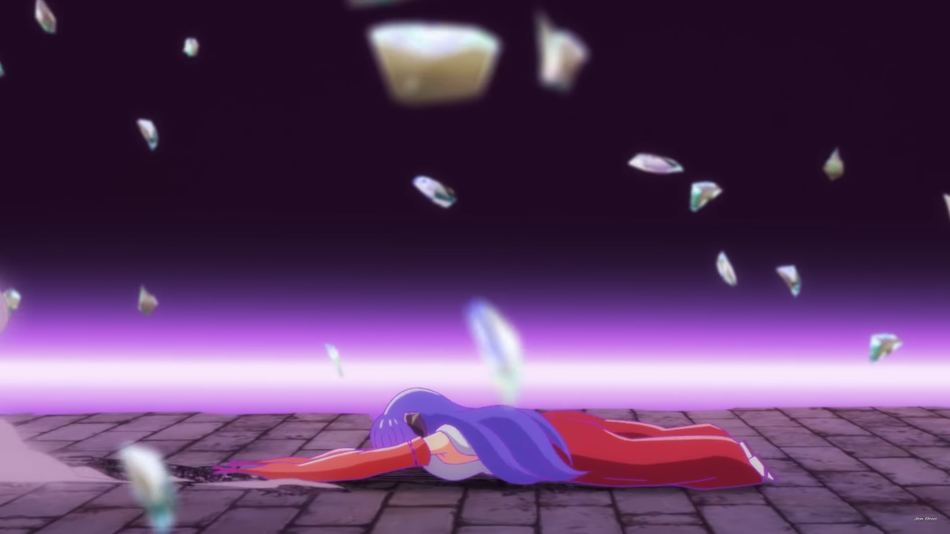 1633023455033.png