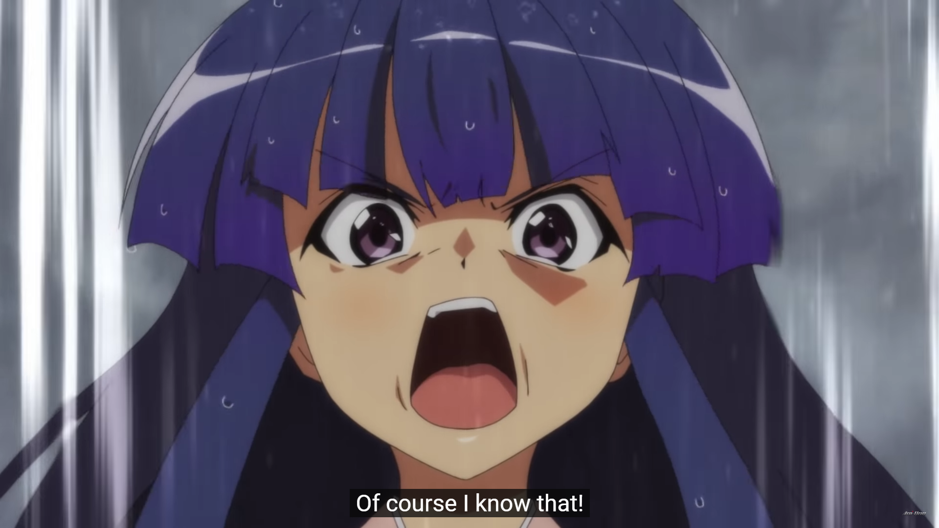 1633023487993.png