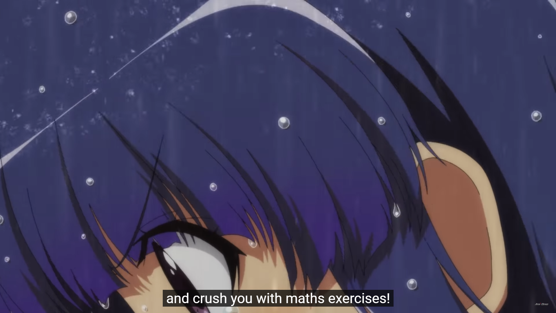 1633023604459.png