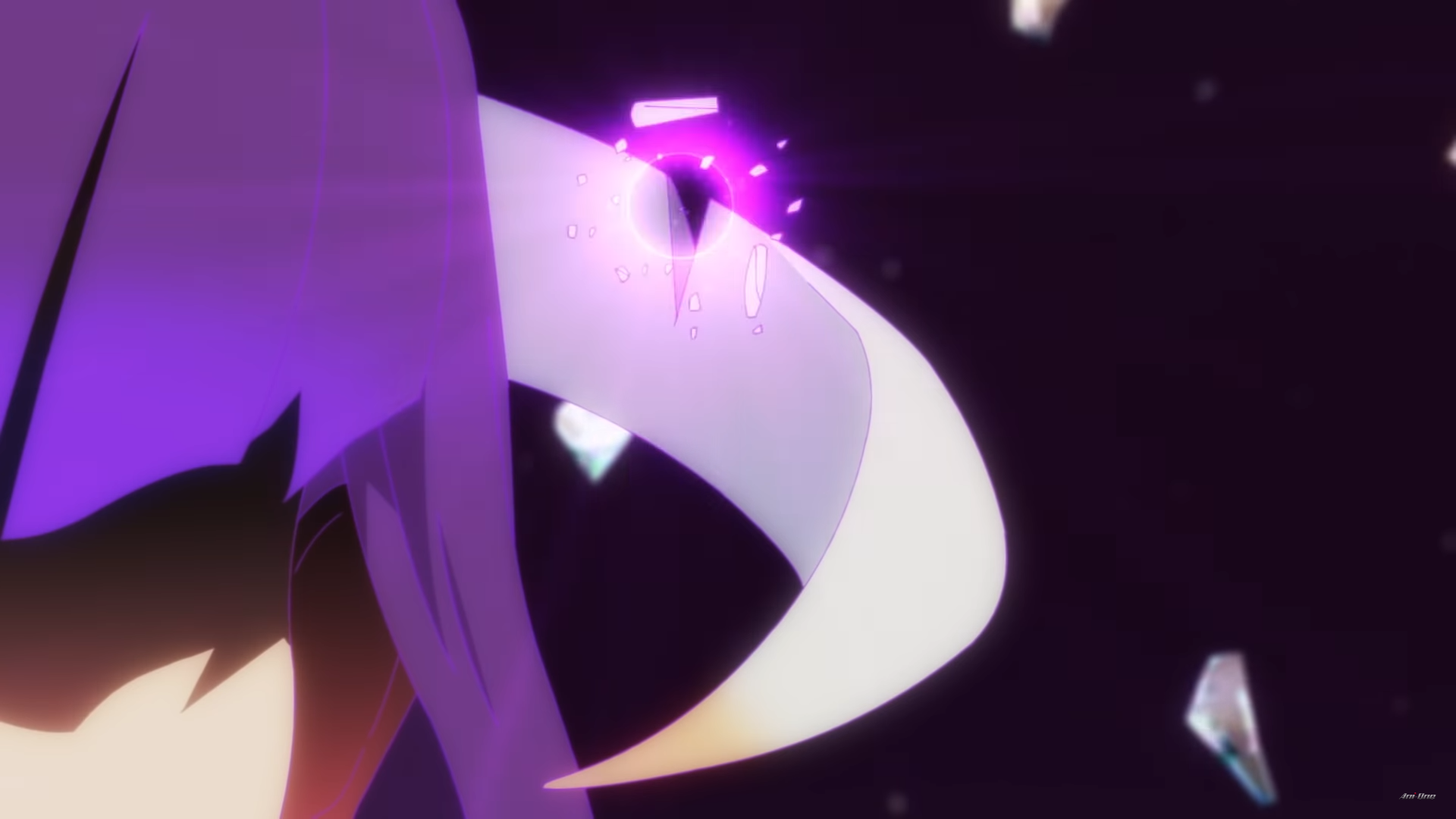 1633023639825.png