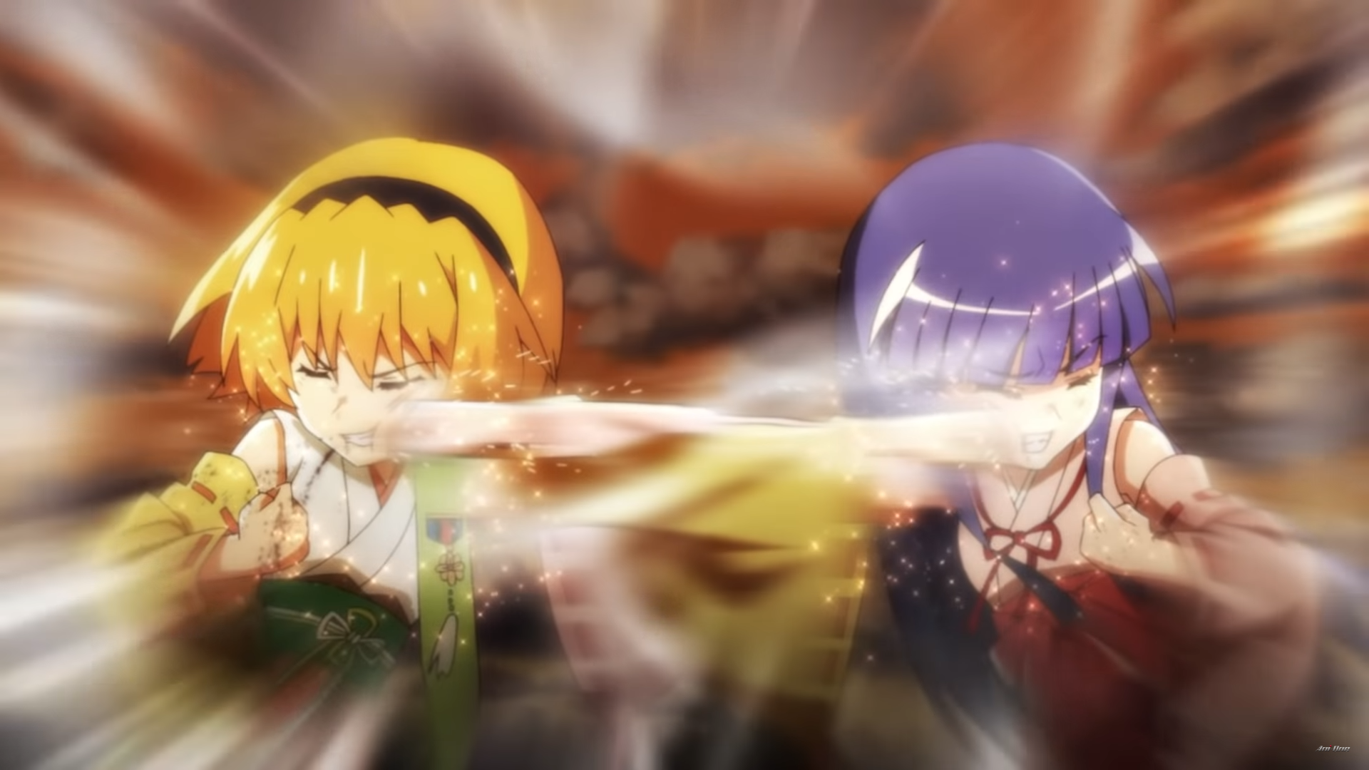 1633023652996.png